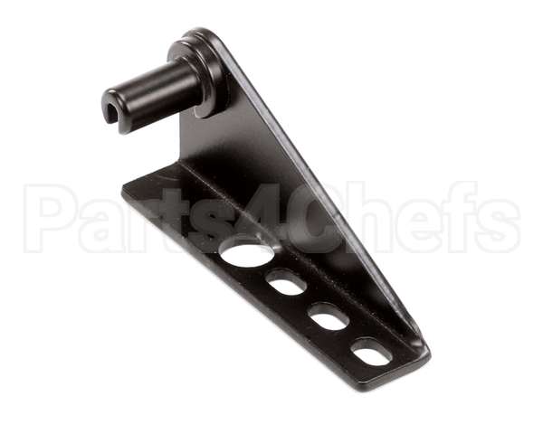 30229D0130 Turbo Air Hinge Top Left