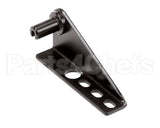 30229D0130 Turbo Air Hinge Top Left