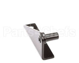 30229D0130 Turbo Air Hinge Top Left