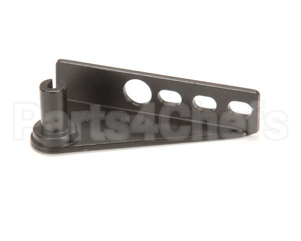 30229D0140 Turbo Air Hinge Top Right