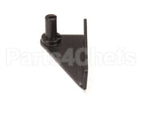 30229D0140 Turbo Air Hinge Top Right