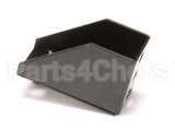 30229D0200 Turbo Air Hinge Bottom Right