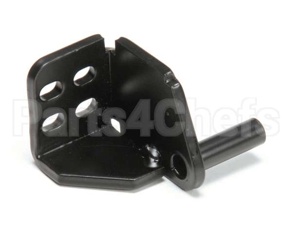 30229D0210 Turbo Air Hinge Bottom Right