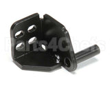 30229D0210 Turbo Air Hinge Bottom Right
