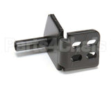 30229D0210 Turbo Air Hinge Bottom Right