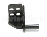 30229D0210 Turbo Air Hinge Bottom Right