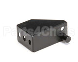30229D0300 Turbo Air Hinge Bottom Left