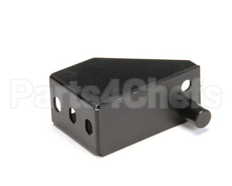30229D0300 Turbo Air Hinge Bottom Left