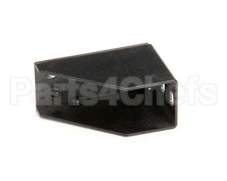 30229D0300 Turbo Air Hinge Bottom Left
