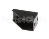 30229D0300 Turbo Air Hinge Bottom Left
