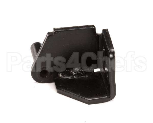 30229D0310 Turbo Air Hinge Bottom Left