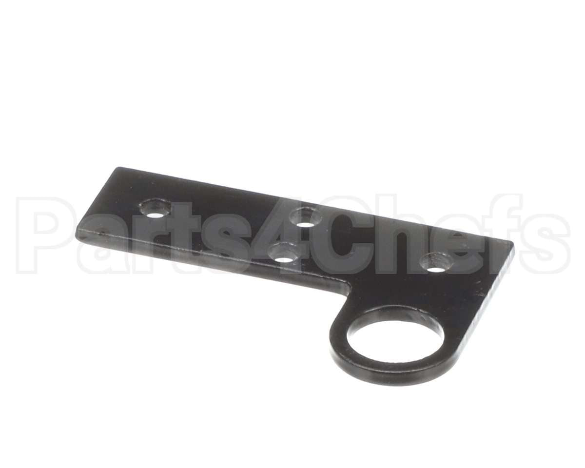 30229D0400 Turbo Air Hinge Bracket Tbd2/3Sd
