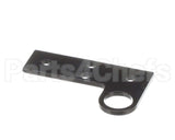 30229D0400 Turbo Air Hinge Bracket Tbd2/3Sd