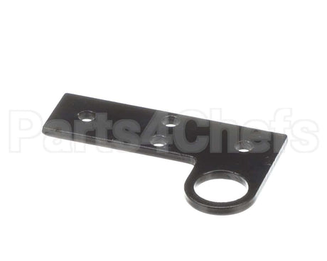 30229D0400 Turbo Air Hinge Bracket Tbd2/3Sd