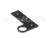 30229D0400 Turbo Air Hinge Bracket Tbd2/3Sd