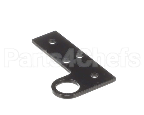 30229D0400 Turbo Air Hinge Bracket Tbd2/3Sd