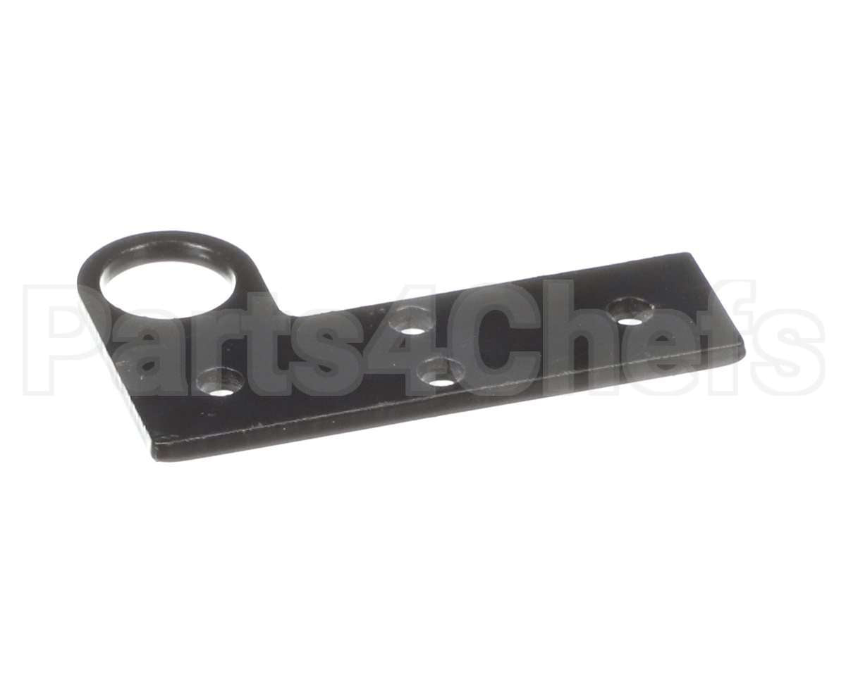 30229D0400 Turbo Air Hinge Bracket Tbd2/3Sd