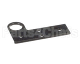 30229D0400 Turbo Air Hinge Bracket Tbd2/3Sd