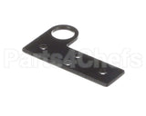 30229D0400 Turbo Air Hinge Bracket Tbd2/3Sd