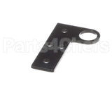 30229D0400 Turbo Air Hinge Bracket Tbd2/3Sd