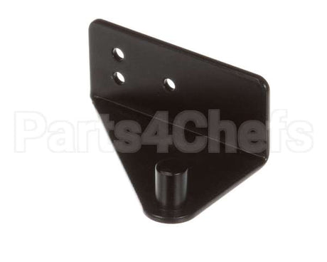 30229D0500 Turbo Air Hinge Top Left