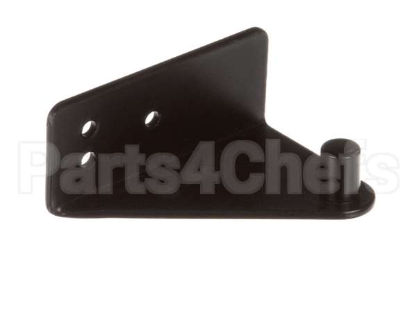 30229D0500 Turbo Air Hinge Top Left
