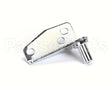 30229G0100 Turbo Air Hinge Top Right Tgf23/Tgf49