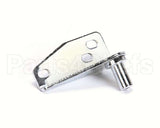 30229G0100 Turbo Air Hinge Top Right Tgf23/Tgf49