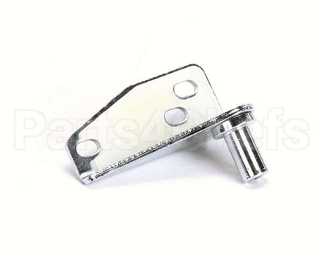 30229G0100 Turbo Air Hinge Top Right Tgf23/Tgf49