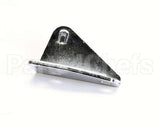 30229G0100 Turbo Air Hinge Top Right Tgf23/Tgf49