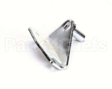 30229G0100 Turbo Air Hinge Top Right Tgf23/Tgf49