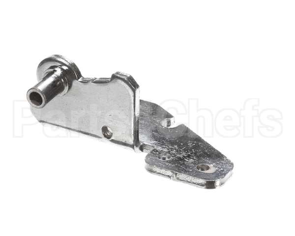 30229G0200 Turbo Air Hinge Bottom Right