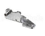 30229G0200 Turbo Air Hinge Bottom Right