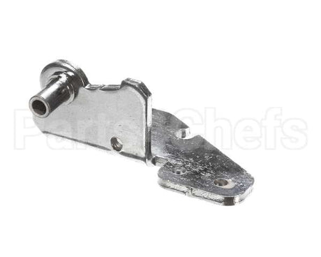 30229G0200 Turbo Air Hinge Bottom Right
