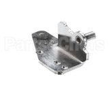 30229G0200 Turbo Air Hinge Bottom Right