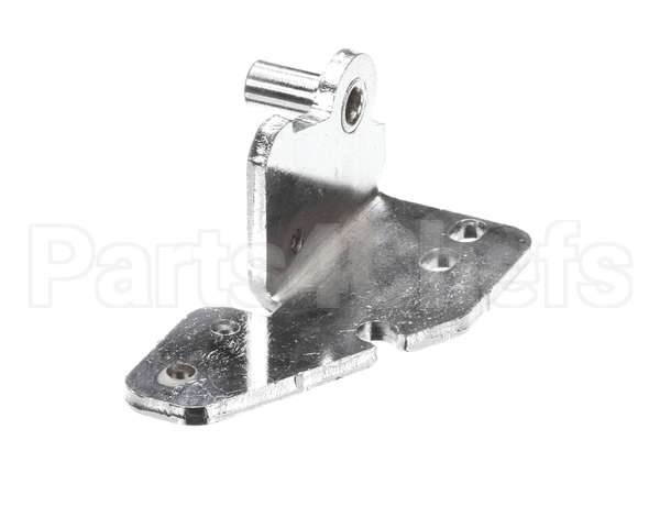 30229G0200 Turbo Air Hinge Bottom Right