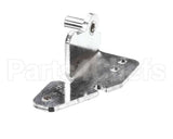 30229G0200 Turbo Air Hinge Bottom Right