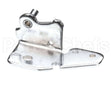 30229G0300 Turbo Air Hinge Bottom Left