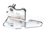 30229G0300 Turbo Air Hinge Bottom Left