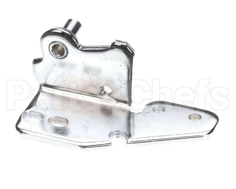 30229G0300 Turbo Air Hinge Bottom Left