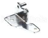 30229G0300 Turbo Air Hinge Bottom Left