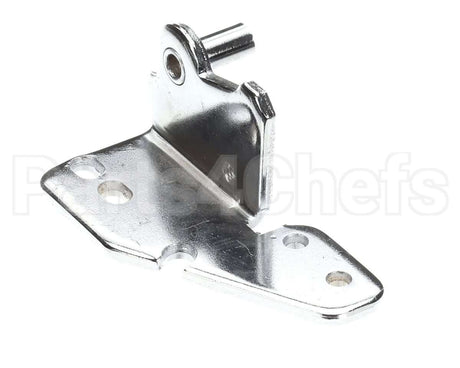 30229G0300 Turbo Air Hinge Bottom Left