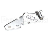 30229G0300 Turbo Air Hinge Bottom Left