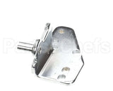 30229G0300 Turbo Air Hinge Bottom Left