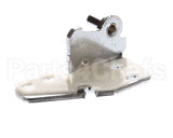 30229H2103 Turbo Air Hinge Bottom Right