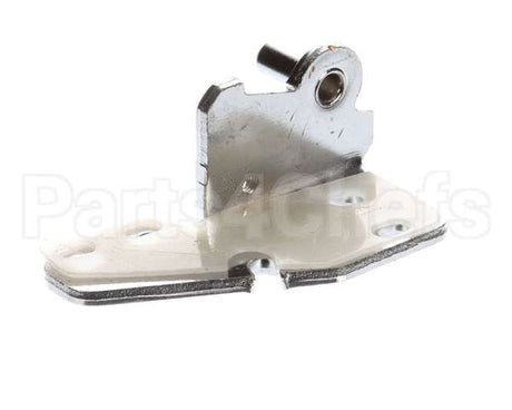 30229H2103 Turbo Air Hinge Bottom Right