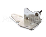 30229H2103 Turbo Air Hinge Bottom Right