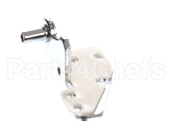 30229H2103 Turbo Air Hinge Bottom Right