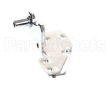 30229H2103 Turbo Air Hinge Bottom Right