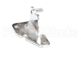 30229H2200 Turbo Air Hinge Bottom Left